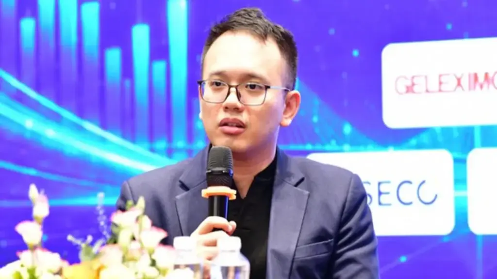 Hết thời tăng trưởng nhờ tín dụng, bất động sản sẽ tìm vốn ở đâu?