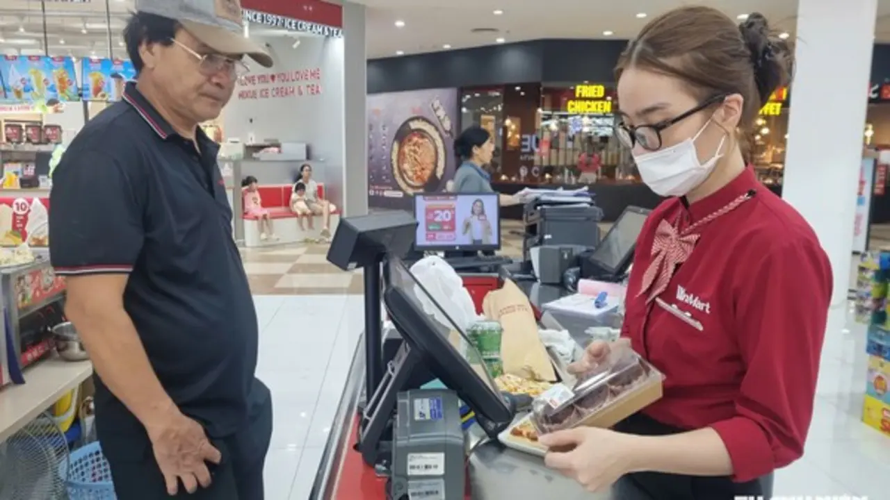 Hộ kinh doanh cần nhớ loạt quy định mới về hóa đơn điện tử