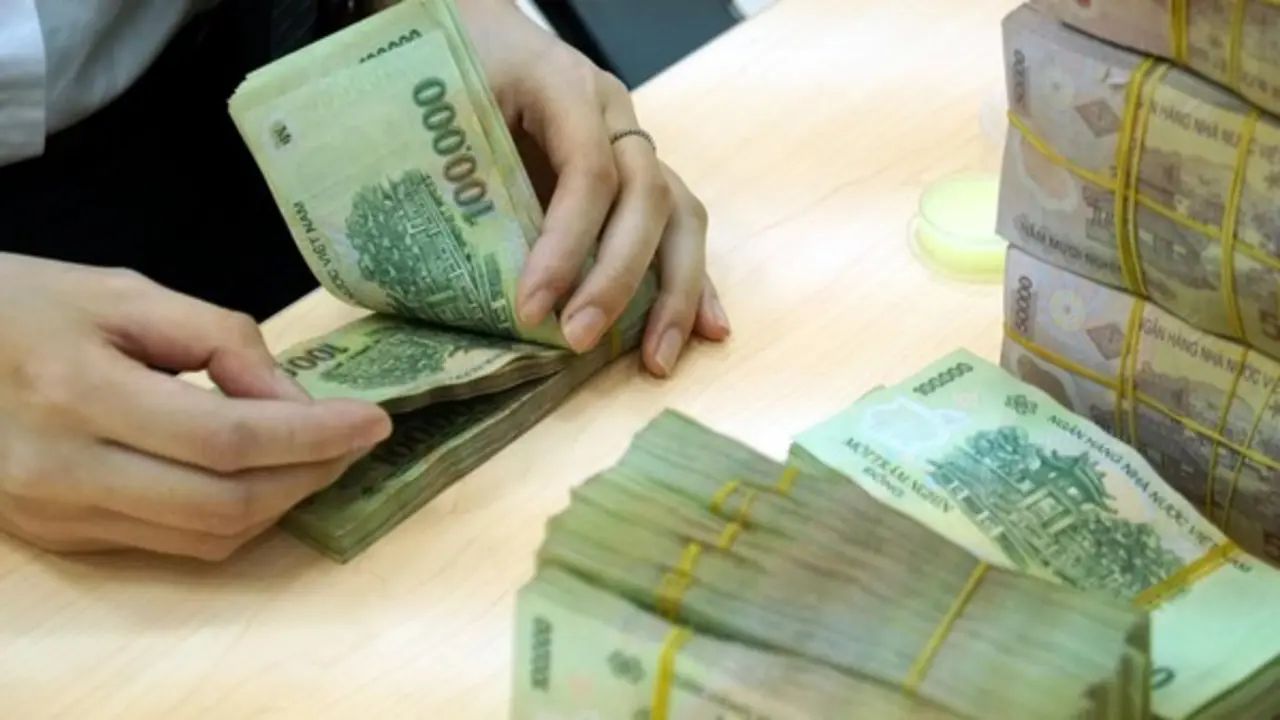 Hồ sơ xác định người phụ thuộc khi tính thuế thu nhập cá nhân gồm những gì?