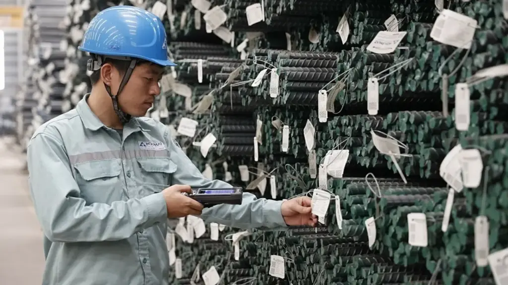 Hòa Phát góp gần 8.000 tỷ đồng vào chủ đầu tư khu đô thị đa mục tiêu
