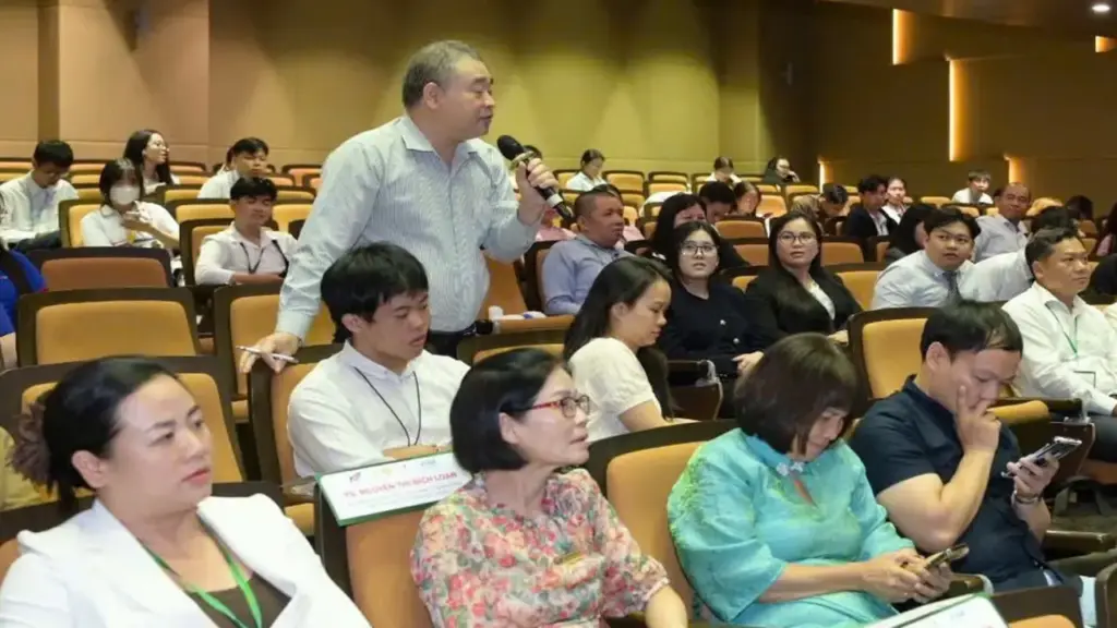 Hơn 2.000 doanh nghiệp phải thực hiện hạn ngạch phát thải tạo nhu cầu lớn về nhân lực