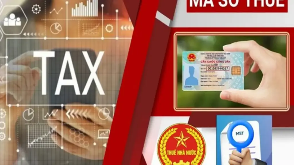 Hơn 600.000 doanh nghiệp bị rà soát mã số thuế: Làm gì để giảm rủi ro?