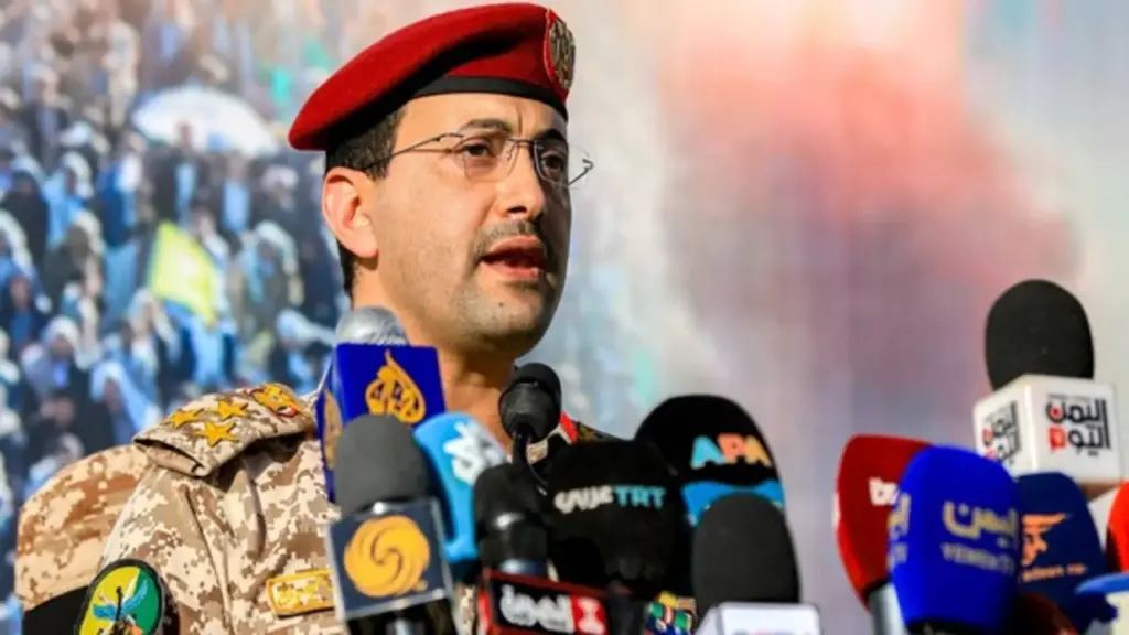 Houthi tuyên bố chặn chiến đấu cơ Ả Rập Xê Út 'cố ngăn máy bay Iran'