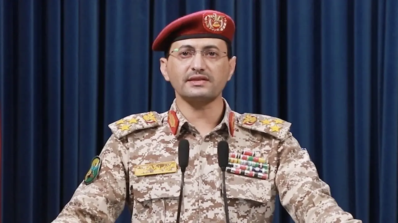 Houthi tuyên bố tập kích hạ tầng dầu mỏ trọng yếu của Arab Saudi