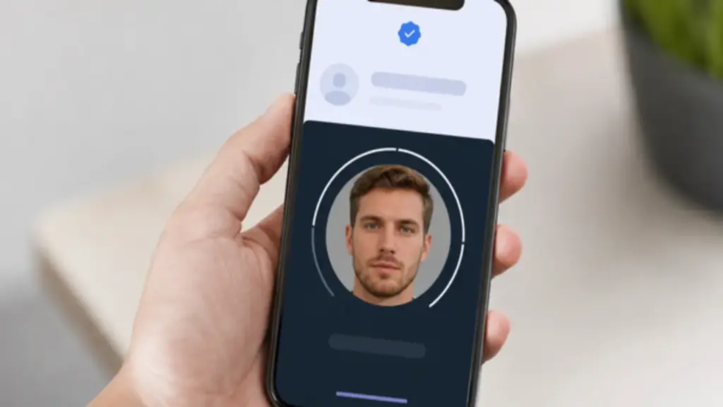 Hướng dẫn nhận tick trắng Facebook miễn phí
