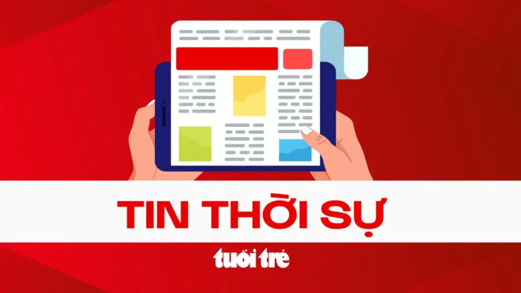 Hướng dẫn viên xúc phạm người miền Tây gây phẫn nộ trên mạng xã hội
