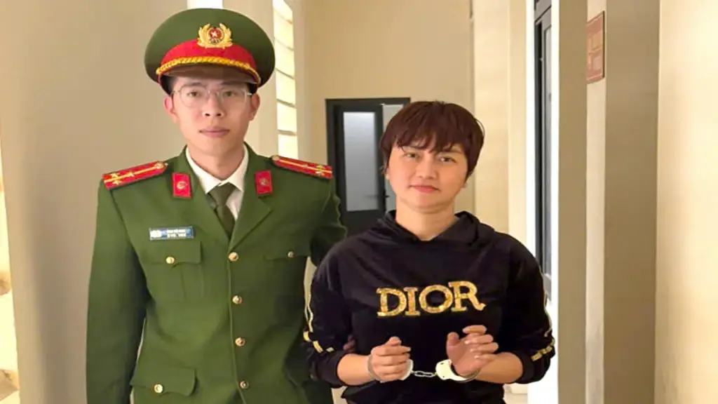 Hủy khai tử người phụ nữ giả chết để trục lợi bảo hiểm