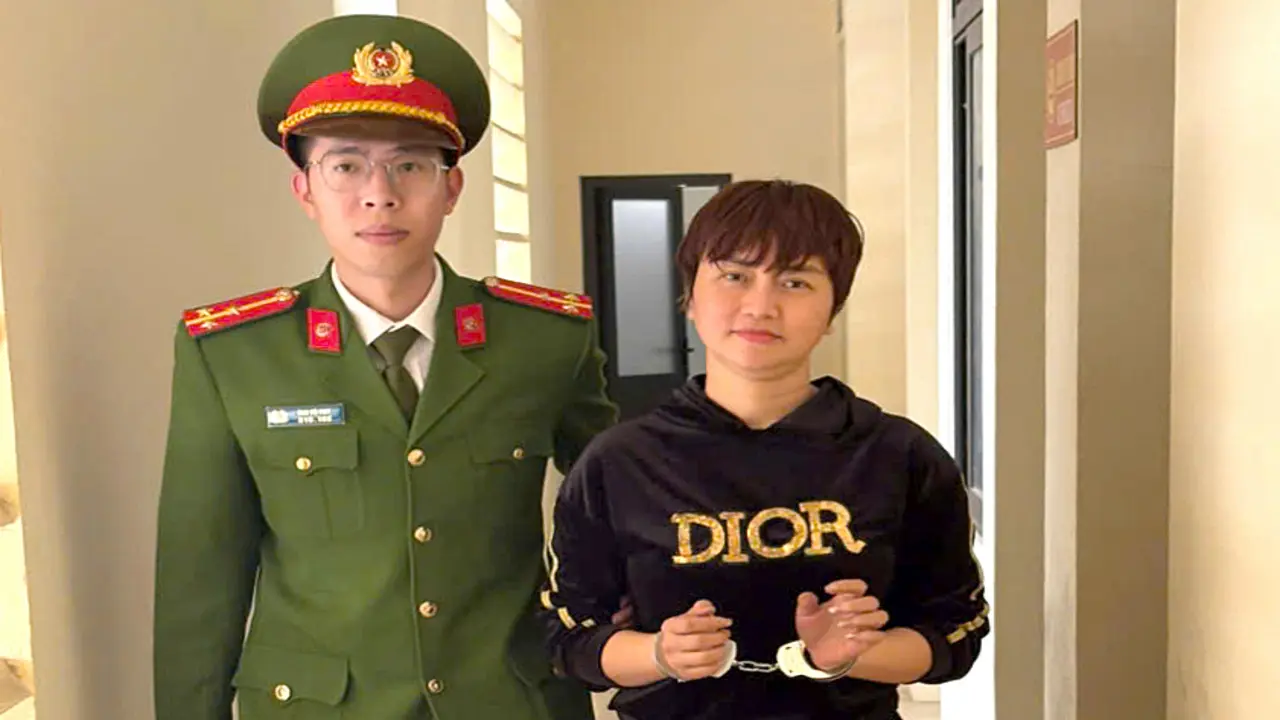 Hủy khai tử người phụ nữ giả chết để trục lợi bảo hiểm
