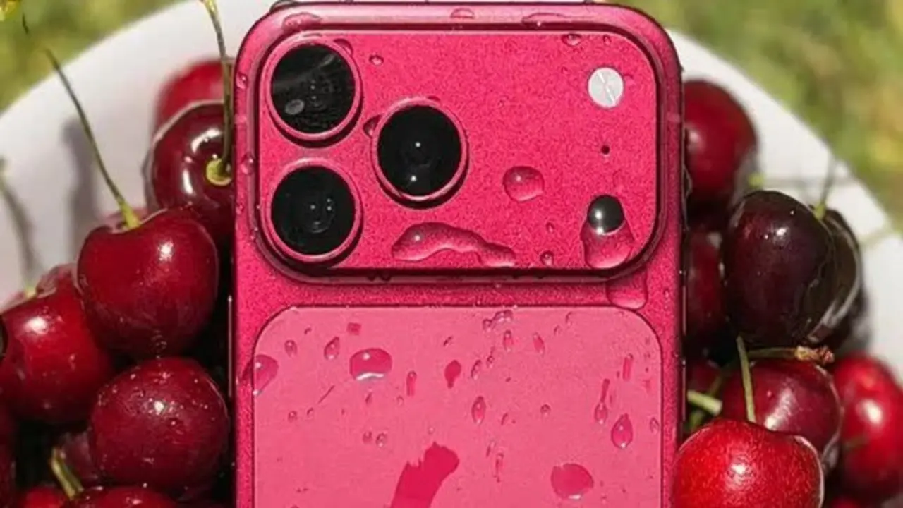 iPhone 18 Pro Max hé lộ pin khủng, Galaxy S27 Ultra khó có thể đứng yên