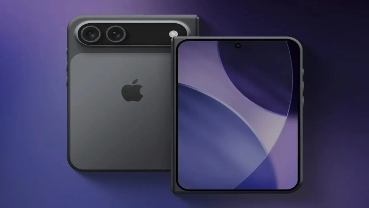 iPhone Ultra có thể gặp vấn đề tương tự iPhone X