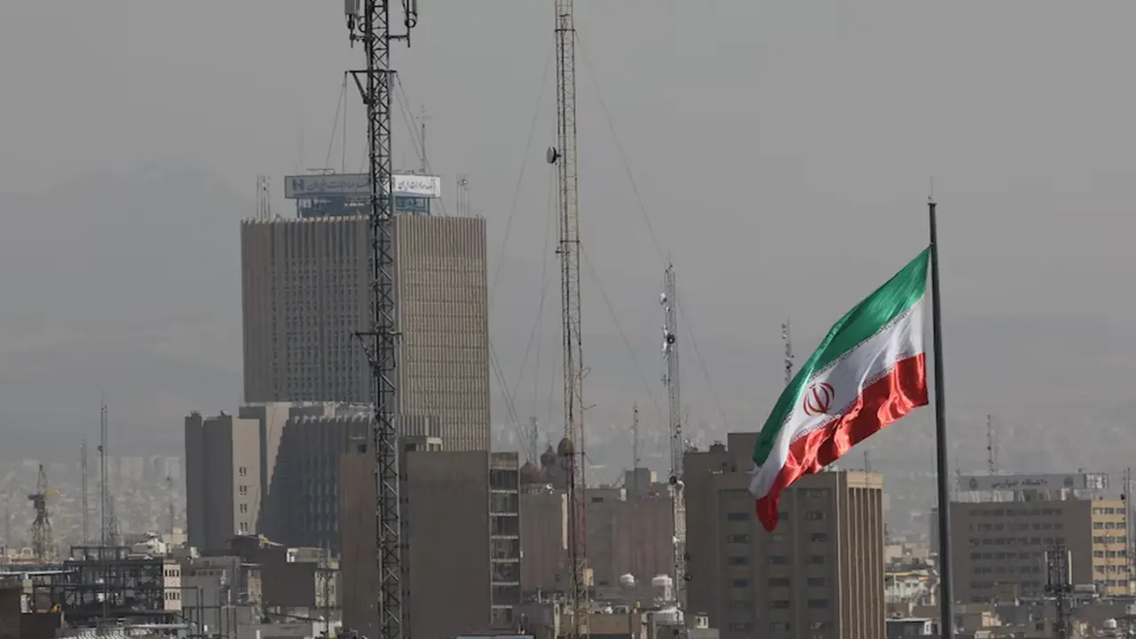 Iran tuyên bố tấn công 85 mục tiêu quân sự Mỹ ở Kuwait, Bahrain