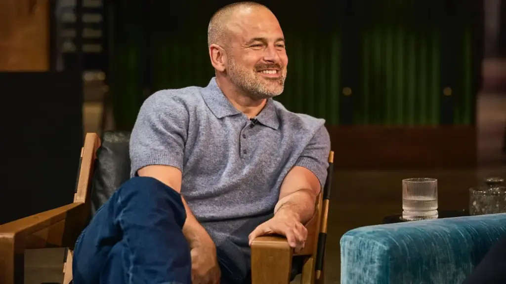 Joe Cole: 'Đội tuyển Anh sẽ khiến Messi tắt điện'