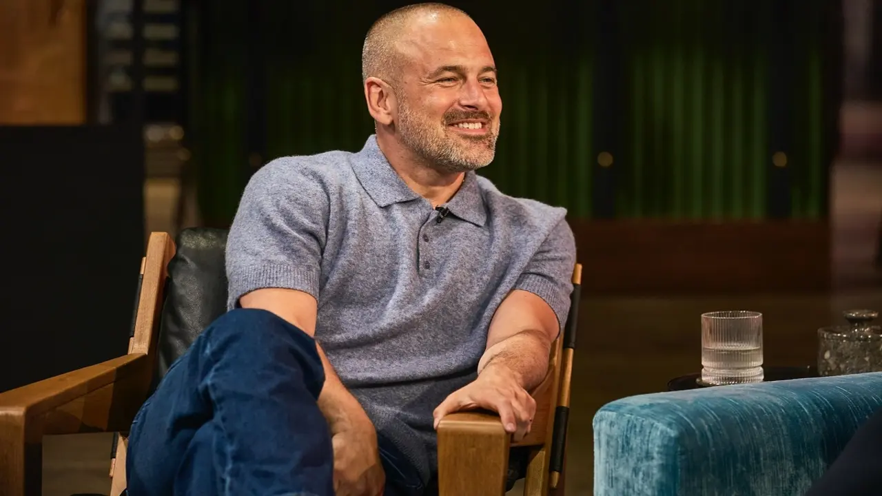 Joe Cole: 'Đội tuyển Anh sẽ khiến Messi tắt điện'