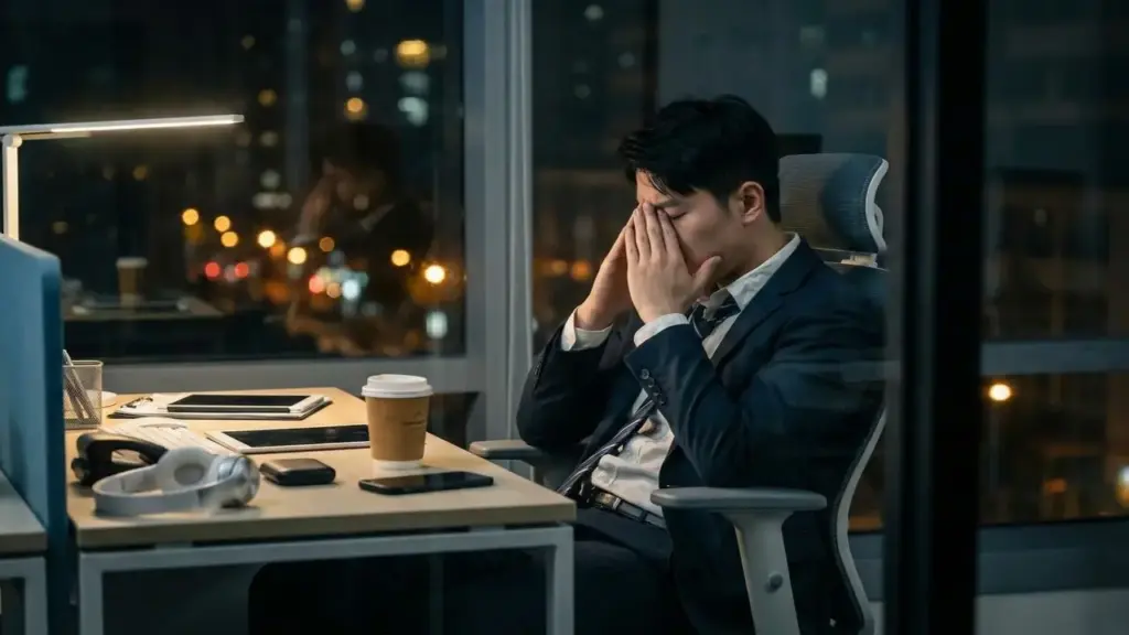 Kế hoạch tuổi 28 bỏ việc kỹ sư ở thành phố, về quê làm nông dân