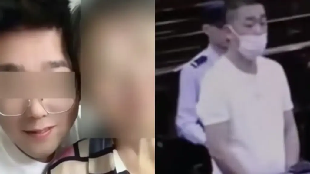 Kẻ lừa đảo khéo miệng, "gọi mẹ xưng con", cụ bà 70 tuổi mất trắng 2 tỷ đồng