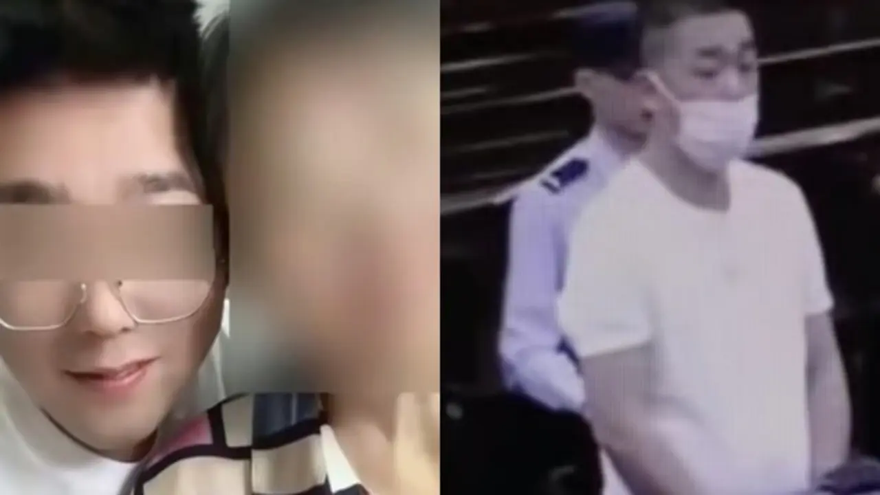 Kẻ lừa đảo khéo miệng, "gọi mẹ xưng con", cụ bà 70 tuổi mất trắng 2 tỷ đồng