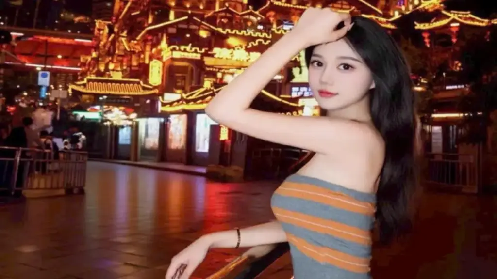 Khách Việt sang Trung Quốc nhiều thứ 4 thế giới