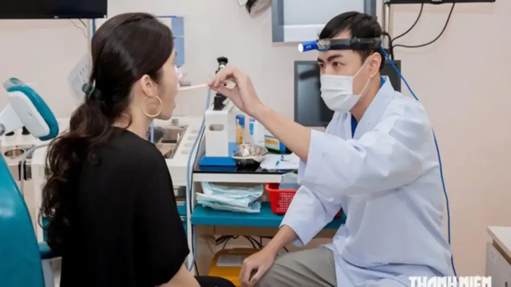 Khám sức khỏe toàn dân tại Tây Ninh: Sở Y tế kiểm tra, giám sát chặt chẽ