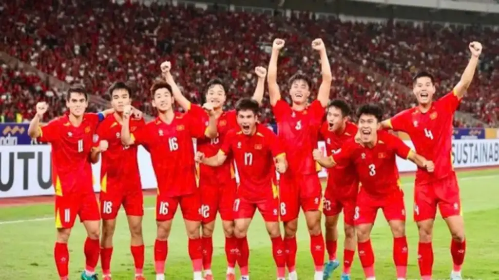 Khán giả Việt Nam có nguy cơ bỏ lỡ ASIAD 20