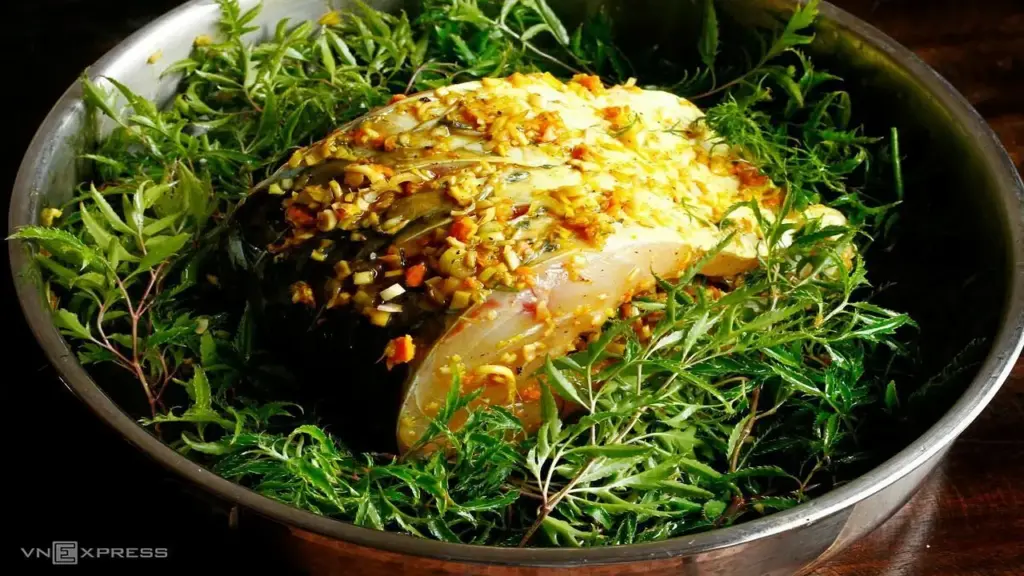 Khi đói nên ăn gì không tích mỡ?