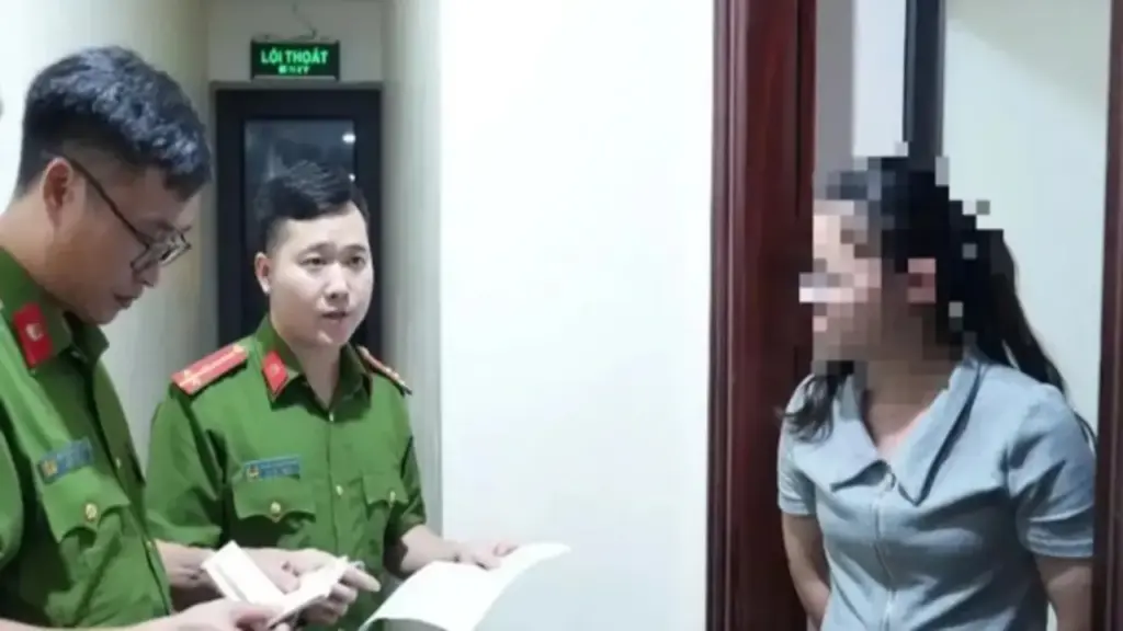 Khi nào công an sẽ kiểm tra cư trú?