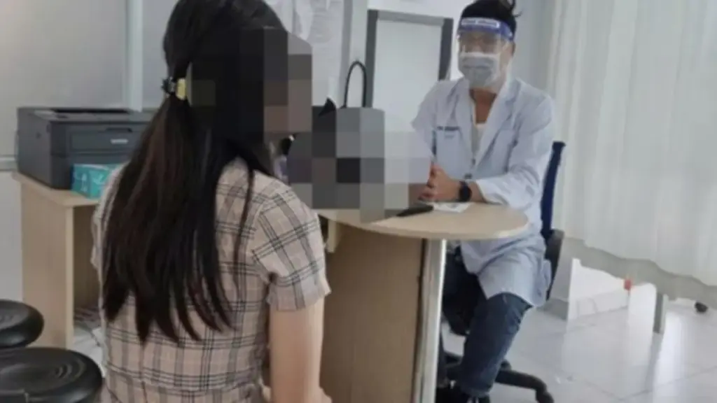 Khoảng 15 triệu người Việt mắc rối loạn tâm thần, gánh nặng ngày càng gia tăng