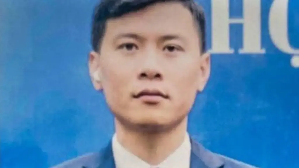 Khởi tố 2 cán bộ ở Hà Nội trong vụ lừa đảo bán suất nhà ở xã hội