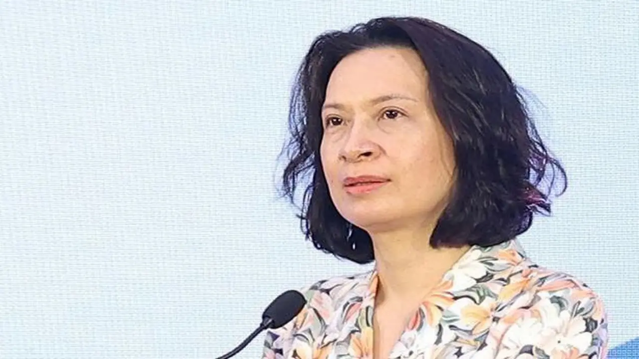 Không có ca mổ kỳ tích, cán bộ y tế dự phòng vẫn cứu hàng triệu người khỏi bệnh tật