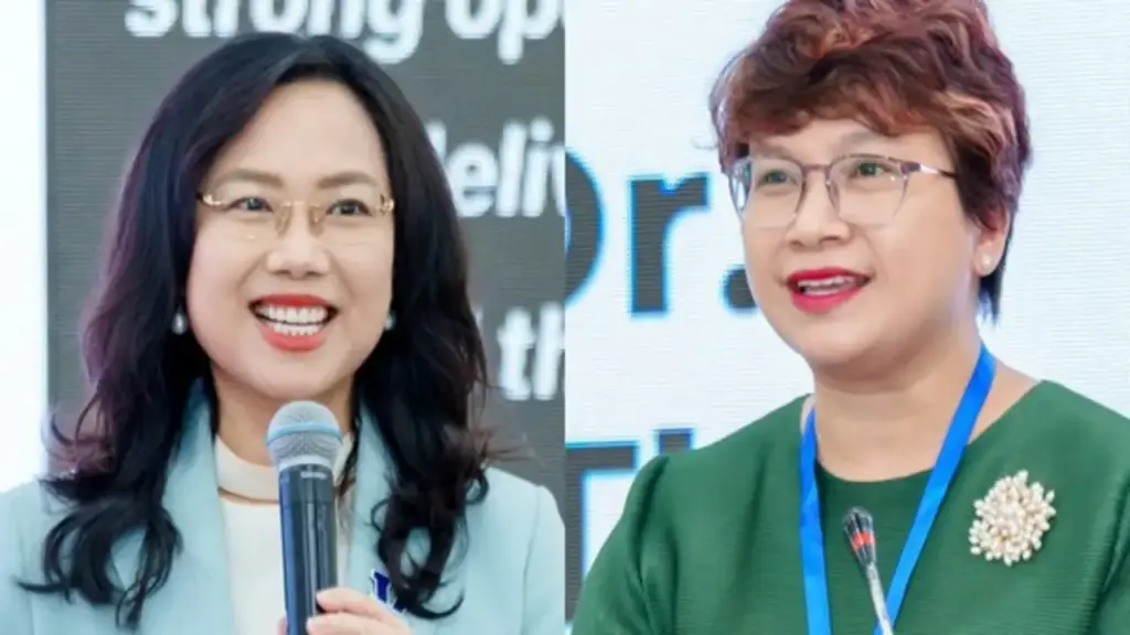 Không có 'đường tắt' trong quốc tế hóa và xếp hạng đại học
