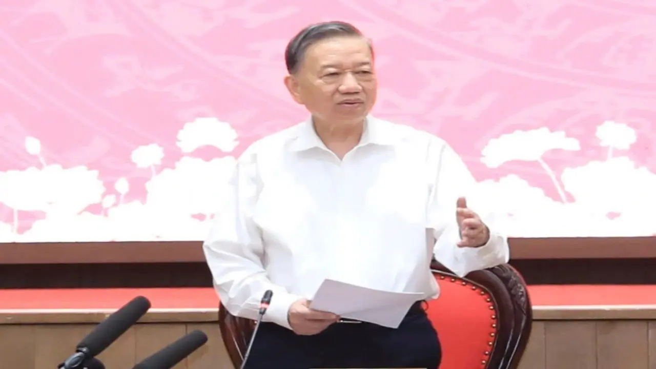 Không để đất ở Hà Nội bỏ hoang trong khi thiếu trường học, bệnh viện, nhà ở
