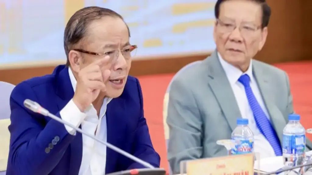 Kiến nghị cơ chế lãi suất để huy động 500.000 tỉ đồng tiền nhàn rỗi trong dân