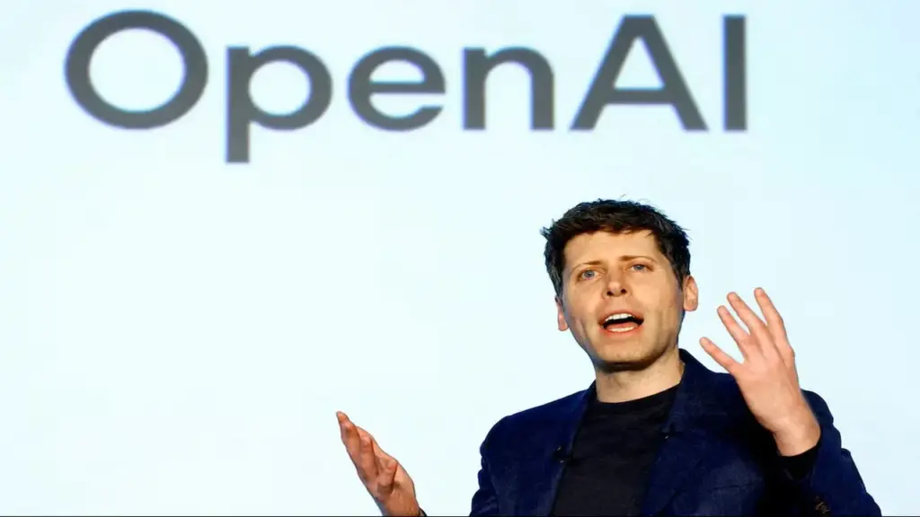 Kiện OpenAI vì ChatGPT tư vấn sức khỏe sai lầm