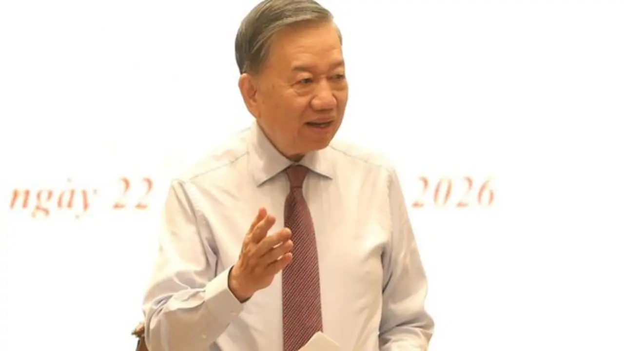 Kiên quyết loại trừ sân sau, thua lỗ kéo dài mà không rõ 'địa chỉ' trách nhiệm