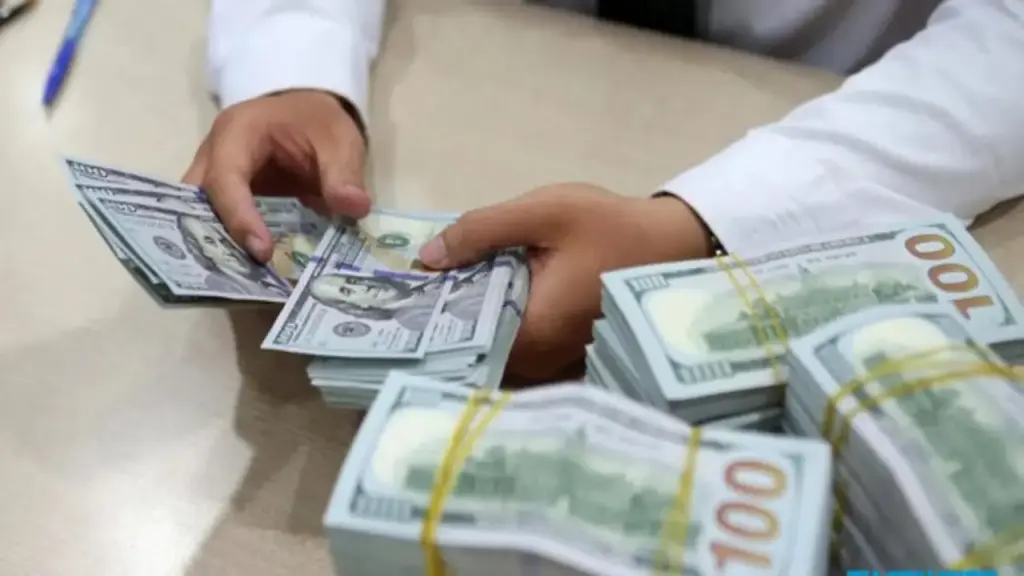 Kiều hối về TP.HCM giảm 23%