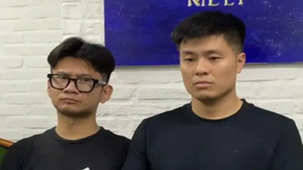 Kiểu lừa đảo ‘tận thu’ của công ty bán thẻ sở hữu kỳ nghỉ