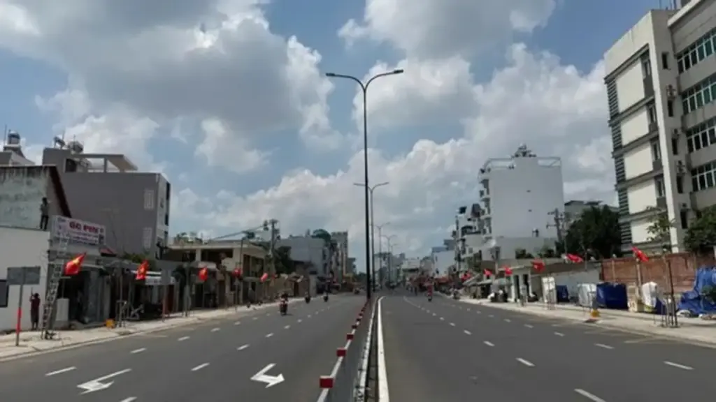 Kỳ tích ngầm hóa lưới điện, đưa 'mạng nhện' giấu vào lòng đất