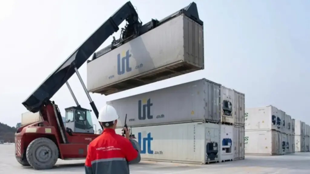 Lần đầu tiên tỉnh biên giới cán đích thu ngân sách cả năm chỉ trong 6 tháng