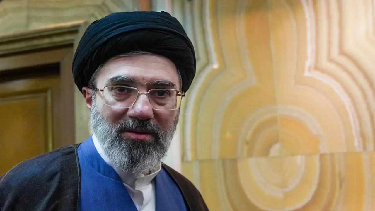 Lãnh tụ tối cao Iran Mojtaba Khamenei ra tuyên bố mới, thề sẽ báo thù cho cha