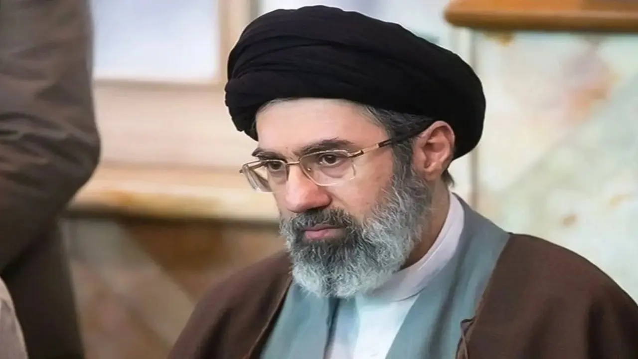 Lãnh tụ Tối cao Iran tuyên bố đanh thép, Mỹ phát cảnh báo an ninh toàn cầu
