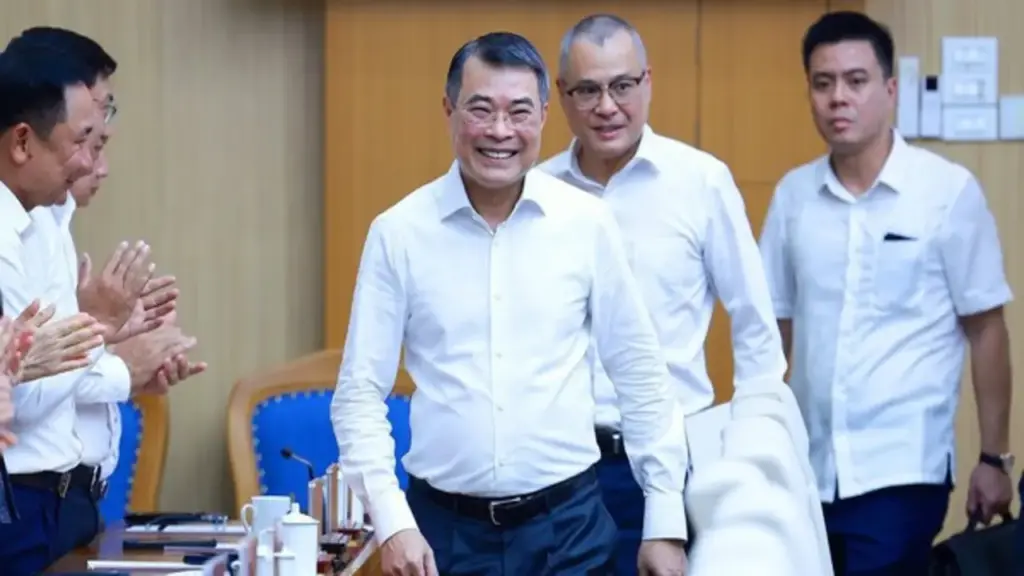 Lào Cai, Phú Thọ quyết tâm hoàn thành mục tiêu tăng trưởng