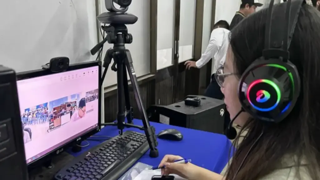 Lên sàn tìm việc quốc gia: Người lao động bớt sợ bị lừa