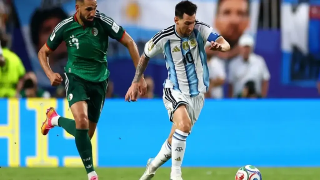 Lịch thi đấu, trực tiếp tứ kết World Cup 2026 mới nhất: Mbappe, Haaland đuổi theo Messi