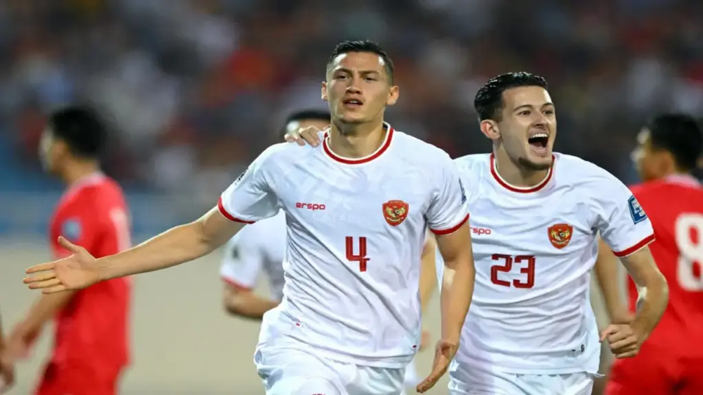 Lịch trực tiếp ASEAN Cup 2026 ngày 27-7: Indonesia đấu Campuchia