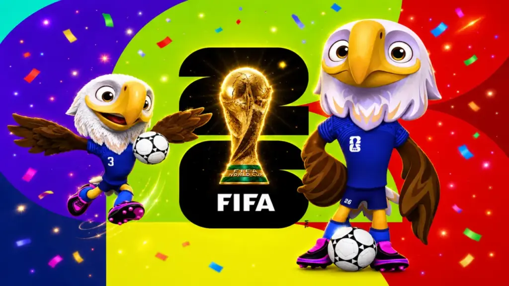 Lịch trực tiếp bán kết World Cup 2026: Anh đấu Argentina