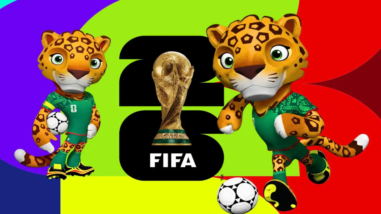 Lịch trực tiếp World Cup 2026 ngày 6-7: Na Uy gặp Brazil, Mexico đụng độ Anh