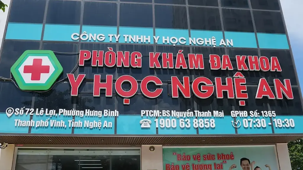 Liên tiếp sai phạm tại phòng khám 'bơm sữa đậu nành' lừa hàng nghìn người bệnh
