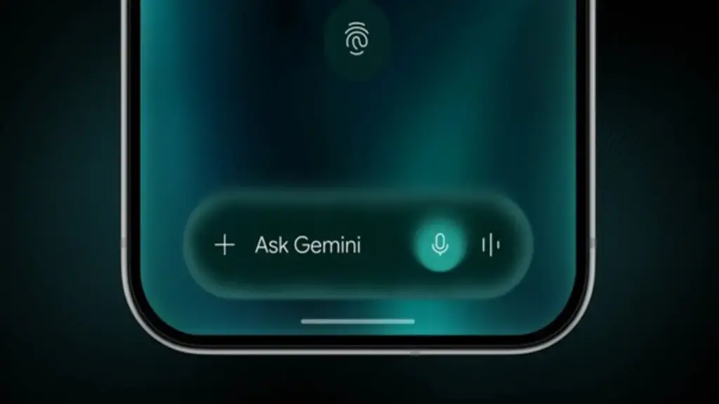 Lỗ hổng bảo mật của Gemini khiến Android gặp nguy hiểm