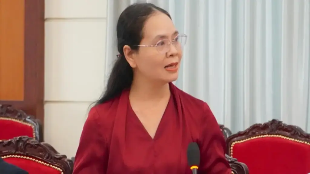 Lo ngại thủ tục chống rửa tiền làm tăng chi phí giao dịch nhà đất