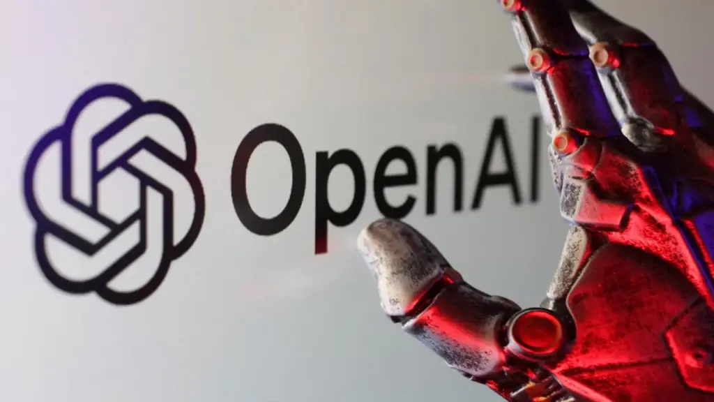Lộ thông tin và các tính năng của thiết bị phần cứng đầu tiên của OpenAI