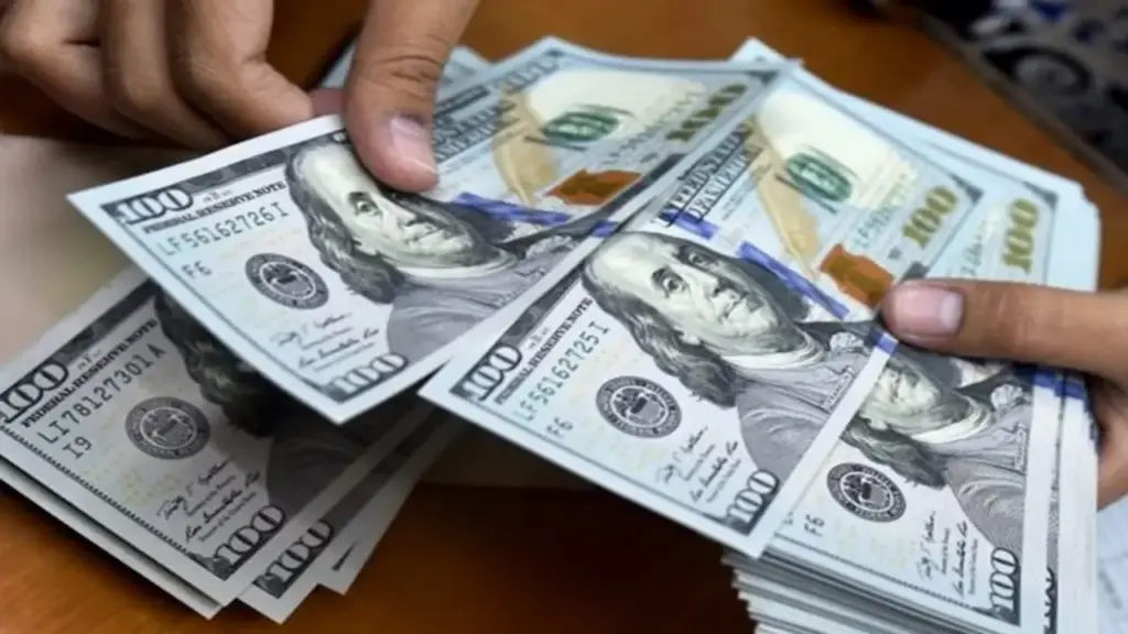 Loạt "đại bàng" FDI mở rộng sản xuất ở Việt Nam, nhiều bên cam kết vốn lớn
